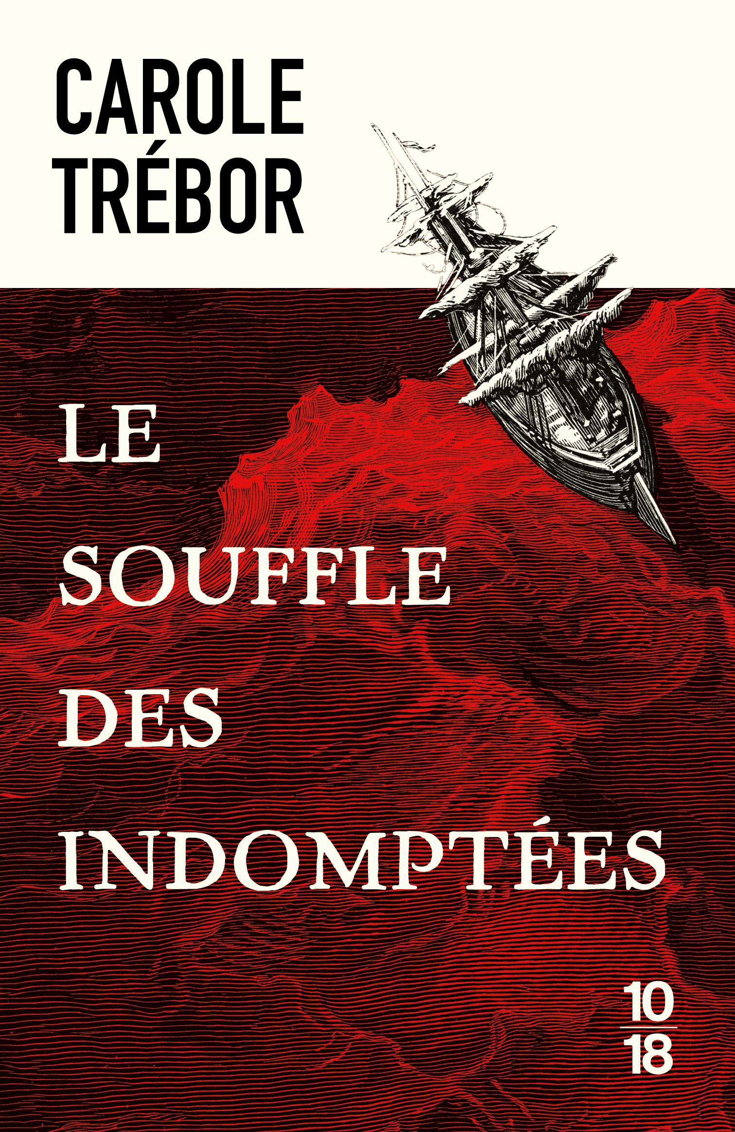 TREBOR_Lesouflle